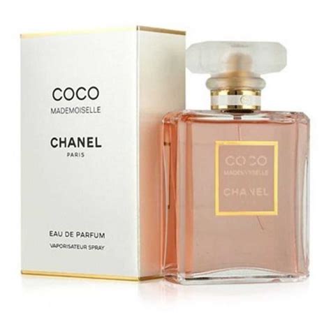 chanel parfüm fiyat|chanel perfume for women.